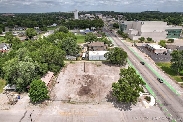 824 S Main St, Broken Arrow, OK 74012