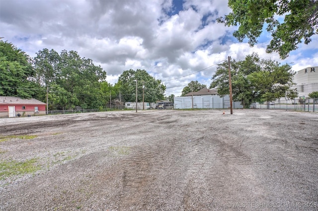 824 S Main St, Broken Arrow, OK 74012