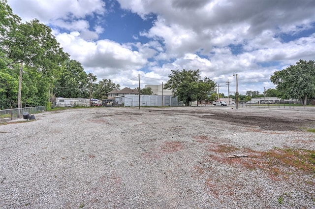 824 S Main St, Broken Arrow, OK 74012