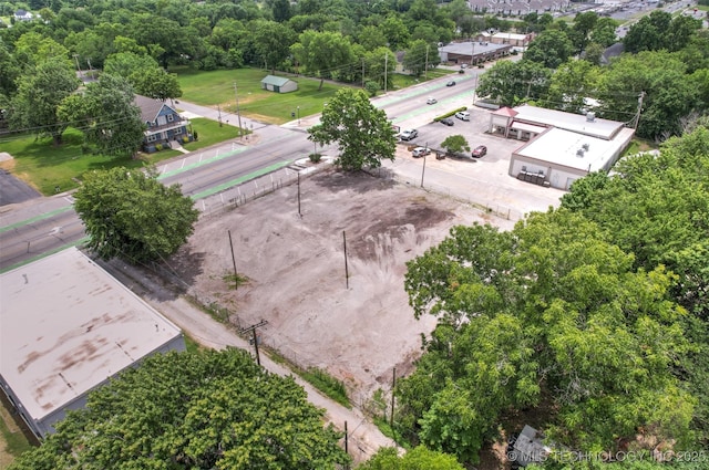 824 S Main St, Broken Arrow, OK 74012