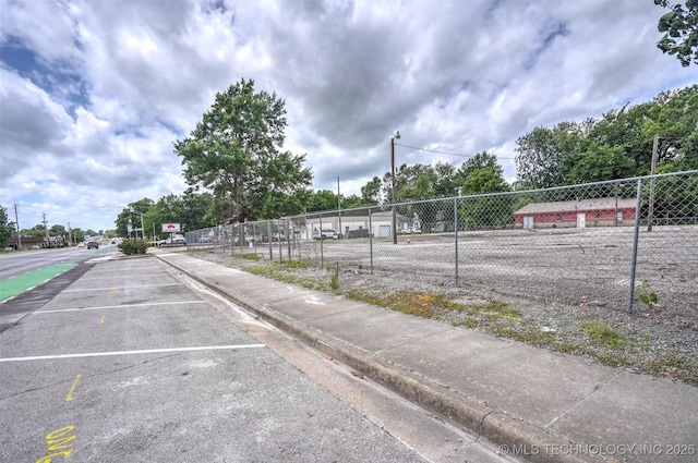 824 S Main St, Broken Arrow, OK 74012