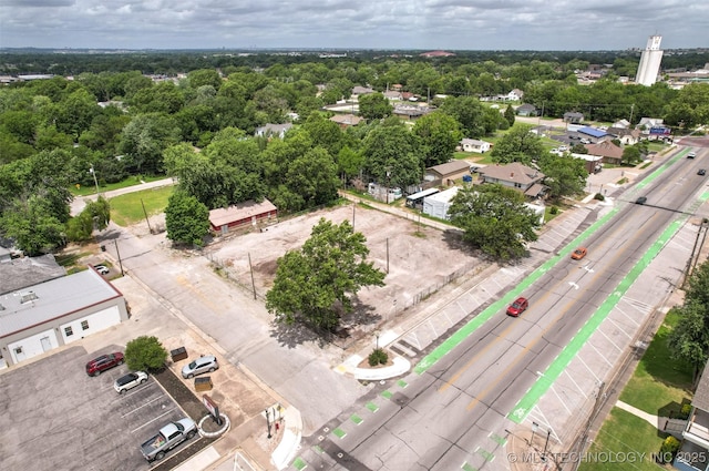 824 S Main St, Broken Arrow, OK 74012