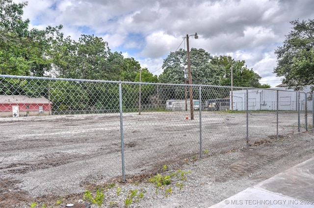 824 S Main St, Broken Arrow, OK 74012