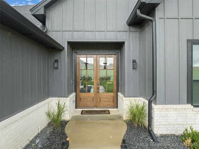 1013 Prairie View Rd, Ardmore, OK 73401 - photo 2
