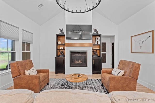 1013 Prairie View Rd, Ardmore, OK 73401 - photo 6