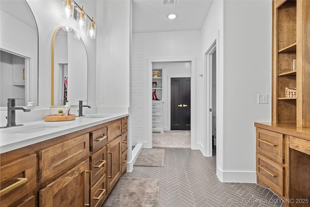 1013 Prairie View Rd, Ardmore, OK 73401 - photo 23