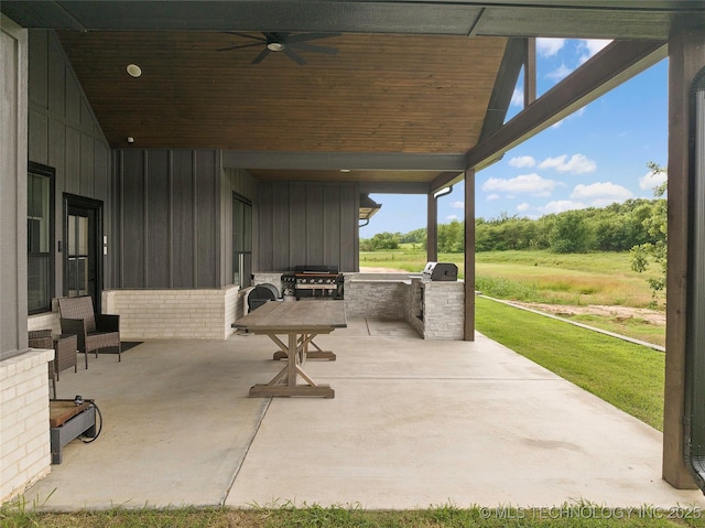 1013 Prairie View Rd, Ardmore, OK 73401 - photo 46