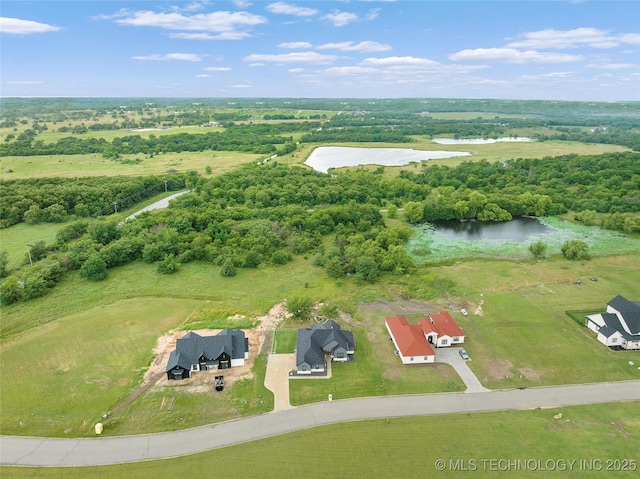 1013 Prairie View Rd, Ardmore, OK 73401 - photo 48