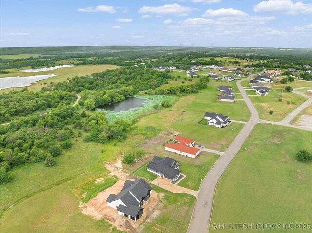 1013 Prairie View Rd, Ardmore, OK 73401 - photo 49