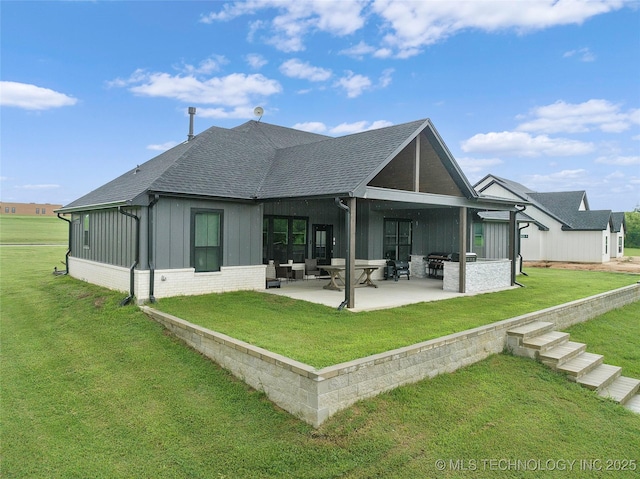 1013 Prairie View Rd, Ardmore, OK 73401 - photo 43