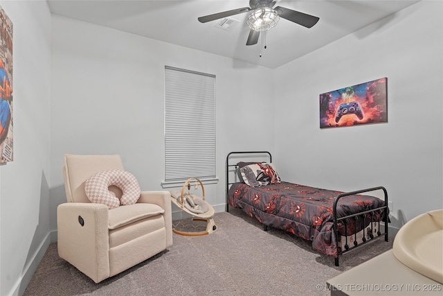 1013 Prairie View Rd, Ardmore, OK 73401 - photo 33