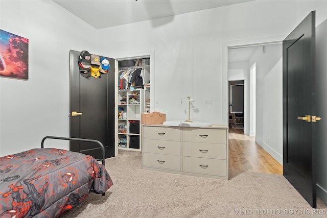 1013 Prairie View Rd, Ardmore, OK 73401 - photo 34