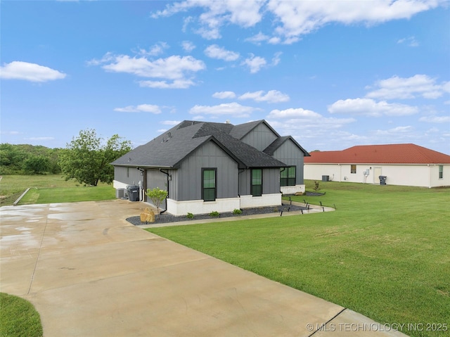 1013 Prairie View Rd, Ardmore, OK 73401 - photo 39
