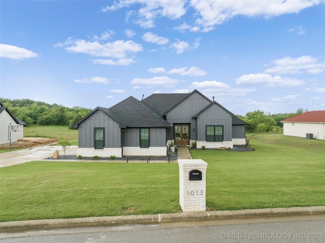 1013 Prairie View Rd, Ardmore, OK 73401 - photo 40