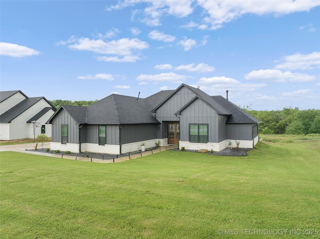 1013 Prairie View Rd, Ardmore, OK 73401 - photo 41