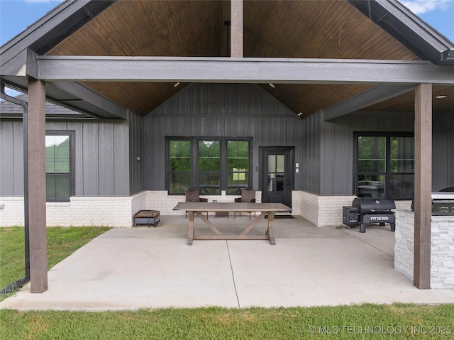 1013 Prairie View Rd, Ardmore, OK 73401 - photo 44
