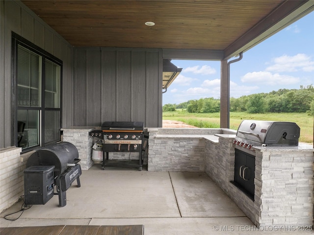 1013 Prairie View Rd, Ardmore, OK 73401 - photo 45