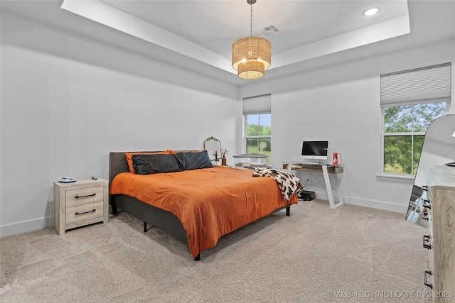 1013 Prairie View Rd, Ardmore, OK 73401 - photo 20