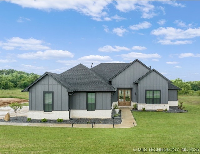 1013 Prairie View Rd, Ardmore, OK 73401 - photo 1