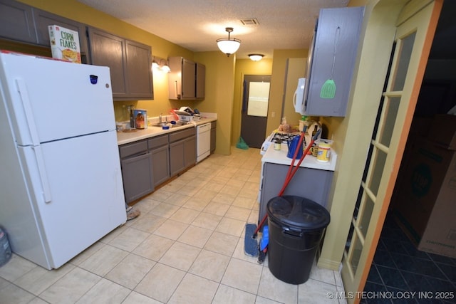 87165 S 4702nd Loop, Stilwell, OK 74960 - photo 23