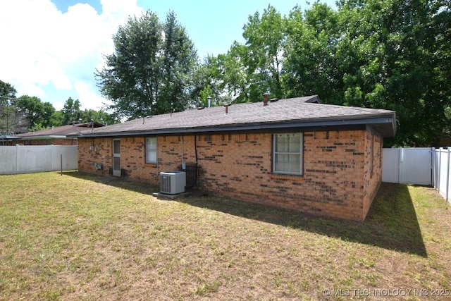 87165 S 4702nd Loop, Stilwell, OK 74960 - photo 4