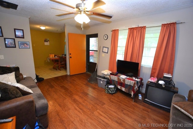 87165 S 4702nd Loop, Stilwell, OK 74960 - photo 13