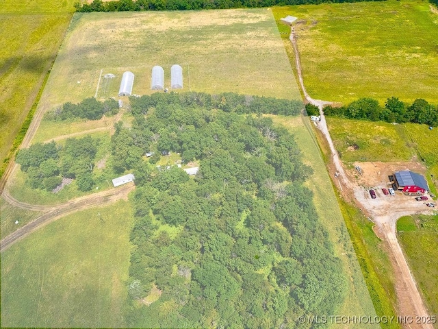 14260 S 540th Rd, Miami, OK 74354