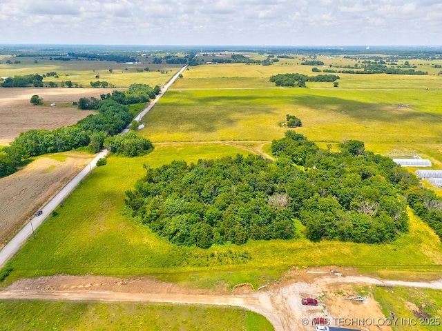 14260 S 540th Rd, Miami, OK 74354