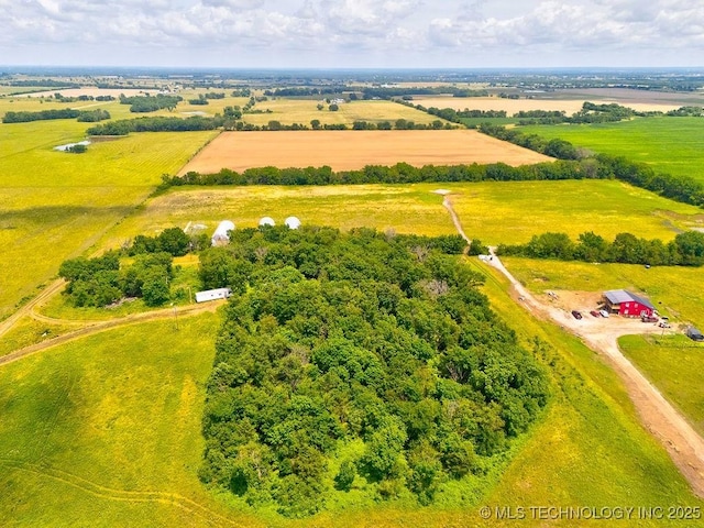 14260 S 540th Rd, Miami, OK 74354