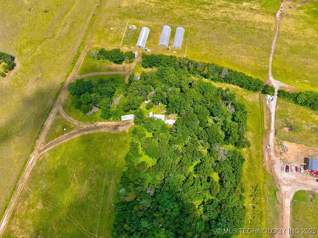 14260 S 540th Rd, Miami, OK 74354