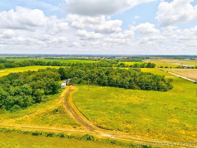 14260 S 540th Rd, Miami, OK 74354