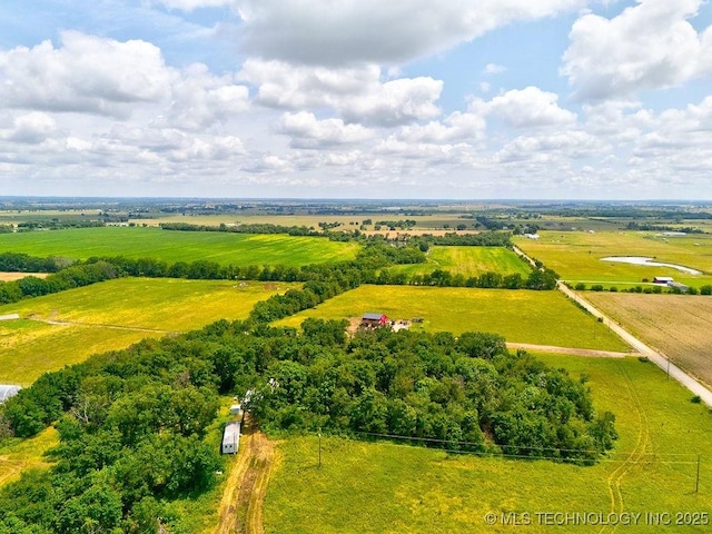 14260 S 540th Rd, Miami, OK 74354