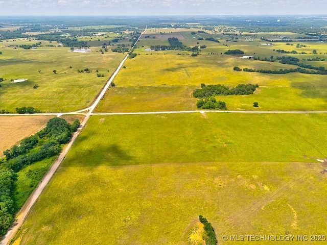 14260 S 540th Rd, Miami, OK 74354