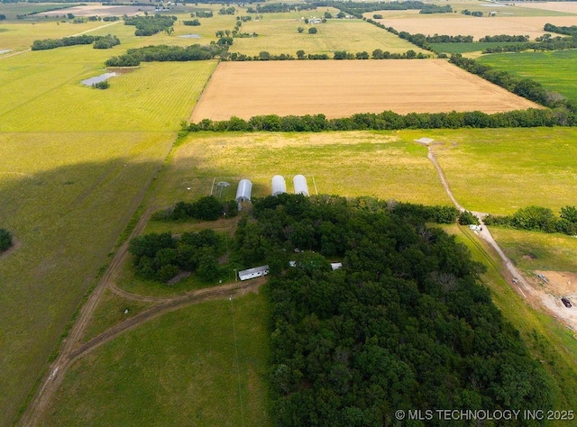 14260 S 540th Rd, Miami, OK 74354