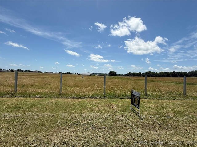 21481 S 4190th Rd, Claremore, OK 74019