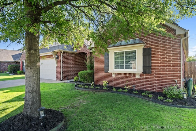 4721 S 176th E Pl, Tulsa, OK 74134