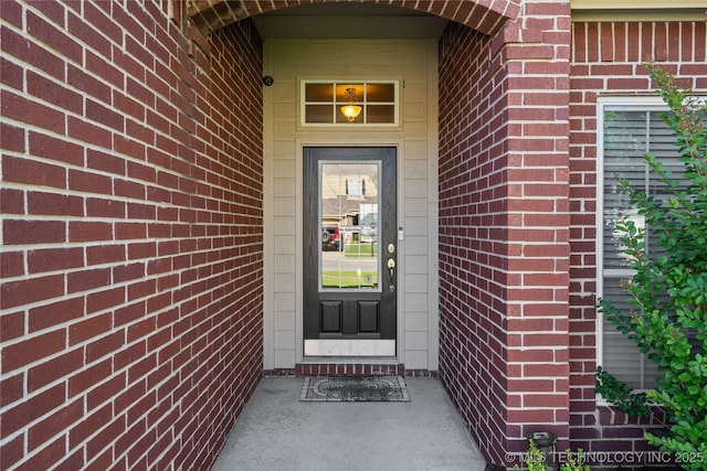 4721 S 176th E Pl, Tulsa, OK 74134