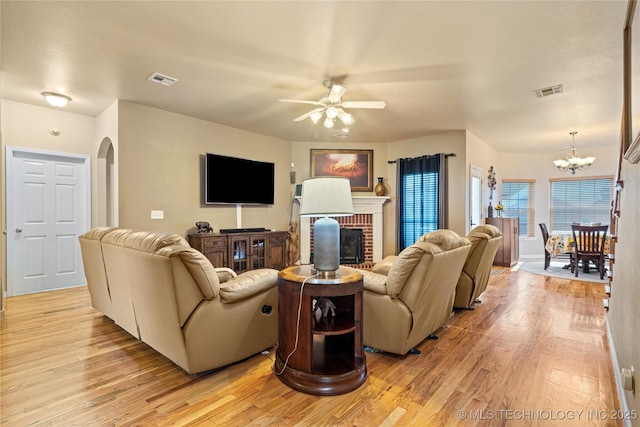 4721 S 176th E Pl, Tulsa, OK 74134