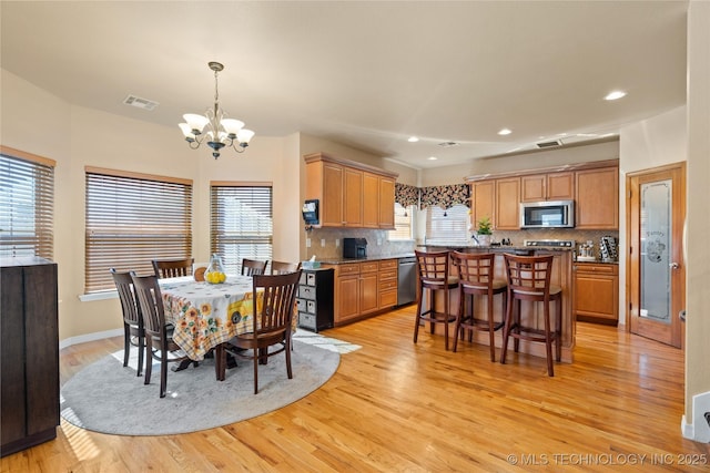 4721 S 176th E Pl, Tulsa, OK 74134