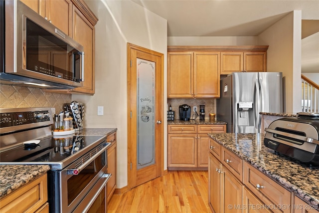 4721 S 176th E Pl, Tulsa, OK 74134