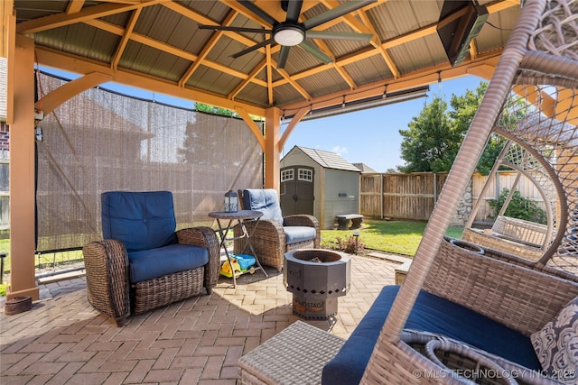 4721 S 176th E Pl, Tulsa, OK 74134