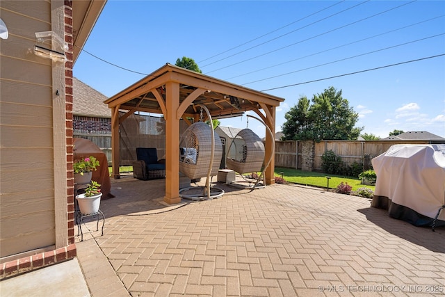 4721 S 176th E Pl, Tulsa, OK 74134