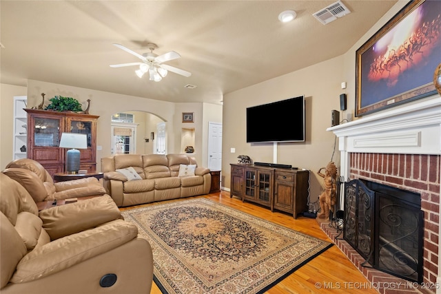 4721 S 176th E Pl, Tulsa, OK 74134