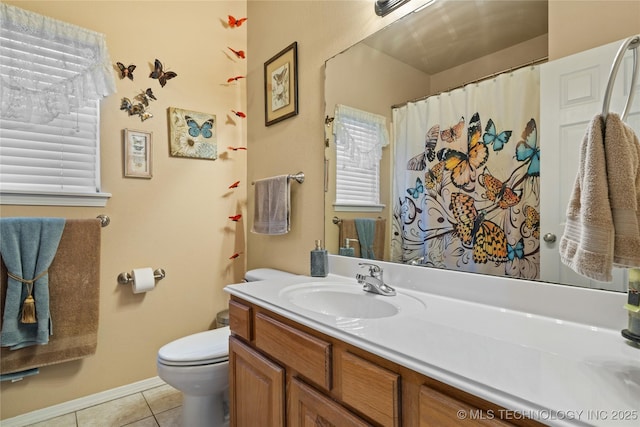 4721 S 176th E Pl, Tulsa, OK 74134