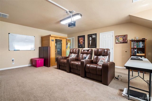 4721 S 176th E Pl, Tulsa, OK 74134