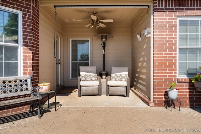 4721 S 176th E Pl, Tulsa, OK 74134