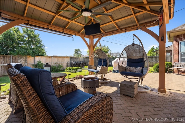4721 S 176th E Pl, Tulsa, OK 74134