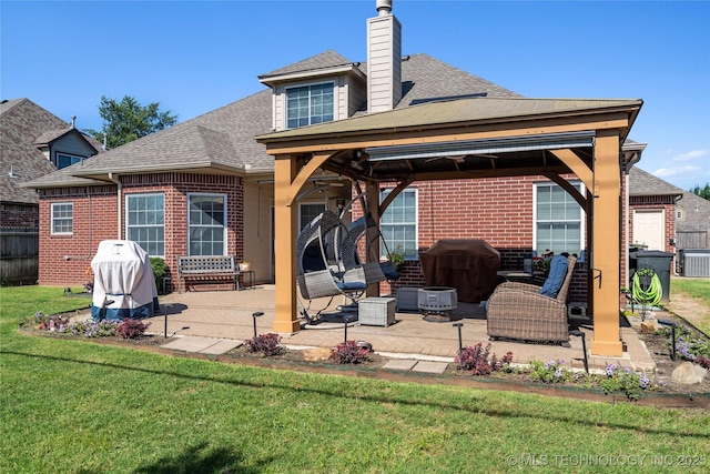 4721 S 176th E Pl, Tulsa, OK 74134