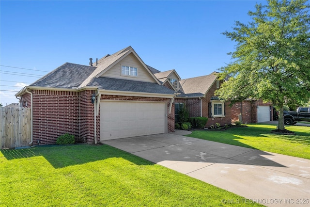 4721 S 176th E Pl, Tulsa, OK 74134