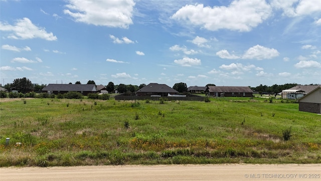 155 Michael Ave, Durant, OK 74730